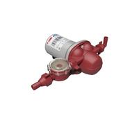Pompe Flamme Aqua F 10 litres