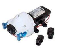 Pompe Flojet Triplex 2,9 12 V 25 psi