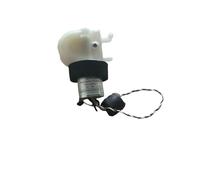 Pompe For Aspirateur Eau Et Poussière, Compatible Avec Les Modèles Roborock Flexi/Flexi Pro/Flexi Lite - Pièces De Rechange For Moteur De Pompe(Flexi Lite)