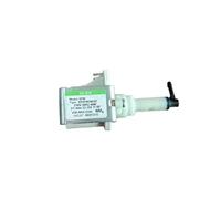 Pompe for machine à café, accessoires for machine à café, compatible avec Philips EP3146 1221 1220 2136 2131 5144 5447 5441