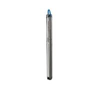 Pompe forage - SQ 2-70 de Grundfos