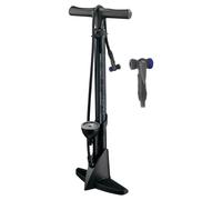 Pompe Force Horn plastique 11 bar - service, noir