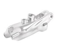 Pompe Formula Spare Parts Complete Pump Body RO '12 Multicolore