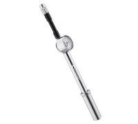 Pompe Fourche / Amortisseur Zacoo Macht 300psi 0101S Birzman Pompes pour Consi