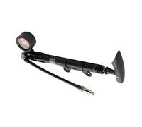 Pompe Fourche Amortisseurs 20 Barre 2 Phases Réglable 360 Degrés 2197080001 Roc