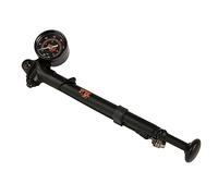 Fox Racing Shox Pompe d'amortisseur noir universal