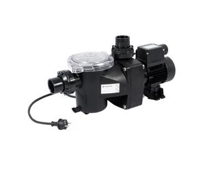 Pompe Freeflo 0 50 CV / 14 m³/h - Pentair