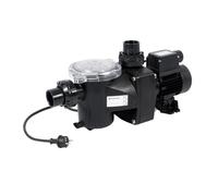 Pompe Freeflo 0,75 CV / 16 m³/h - Pentair