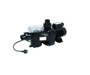 Pompe Freeflo Pentair - 0.5cv mono - 9m³/h