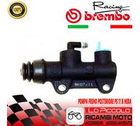 Pompe Frein Arrière Brembo ORIGINALe Ducati Multistrada 1000S DS 2005-2006