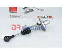 FERODO FHC5013 Cylindre émetteur d'embrayage