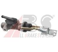 Pompe Friction Toyota RAV 4 De 2001 À 2005 RAV 4 II 2.0 D-4D 4WD