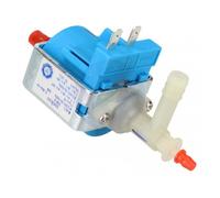 Pompe FS-9100026097 pour LIBERTY, POWER STEAM, POWER STEAM YY5135FC CALOR, ROWENTA