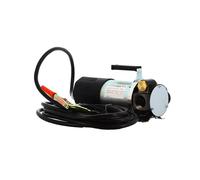 POMPE FUEL 12V 80L/MIN SUR PATTE - RENSON - 854632