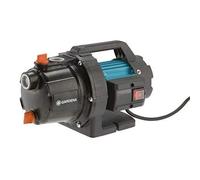 GARDENA 3700/4 Basic Pompe de jardin 3700 l/h 41 m