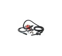 Pompe gasoil 12 V - PRKG12V