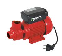 pompe gasoil 370 w