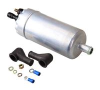 Pompe gavage gasoil pour Espace Kangoo Laguna Megane Scenic moteur 1.9 - 2.2 dCi