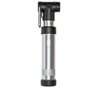 Crankbrothers Pompe GEM Small Argent