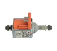 POMPE GENERATEUR VAPEUR BOSCH pour PIECES ENTRETIEN DU LINGE PETIT ELECTROMENAGER - 00607526