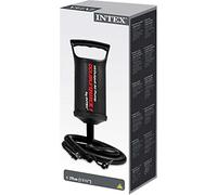 Pompe Gonflable Intex 29 cm