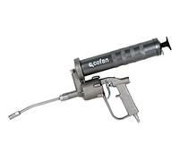 Pompe Graisse Pneumatique 400 Gms