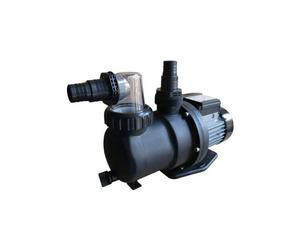 Pompe Gre PP077 - 0,75 cv monophasée 8 m3/h