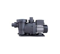 Pompe piscine Gre Premium Modèle - 1,00 CV - 12 m3/h