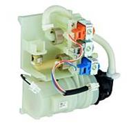 pompe Grohe 14903 14903000 pour douche Sensia IGS WC