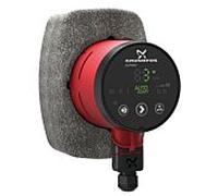 Grundfos Pompe haute efficacité Alpha 2 15-60 99261696 130 mm 230 V 50 Hz 6H D-A-CH modèle 2017