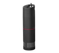 Pompe immergée SAB 3-35 M - GRUNDFOS : 97896285