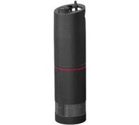 Pompe Grundfos immergée SBA 3-35m G
