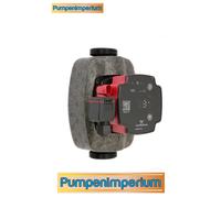 Pompe haute efficacité Grundfos Alpha2 GO 25 - 60 180mm 230 Volts 93074240 NE...