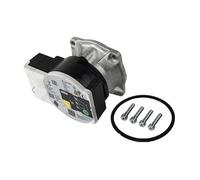 Pompe Haute Efficacité pour Chaudière SAUNIER DUVAL Isotwin et Isosplit 0010034167