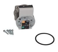 Pompe haute efficacité- SAUNIER DUVAL - 0010030642