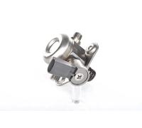 BOSCH 0 261 520 130 Pompe à injection