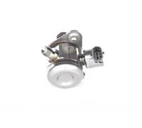 Bosch Pompe haute pression 0 261 520 139 pour Volvo et Ford