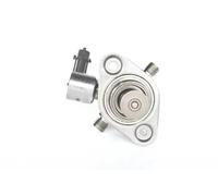 BOSCH Pompe d'injection 0 261 520 139