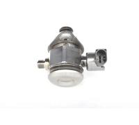 Pompe haute pression 0 261 520 143 BOSCH pour BMW 6 Décapotable X5 X6 7 6 Coupé