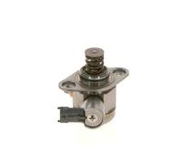 Pompe à essence haute pression BOSCH 0 261 520 197