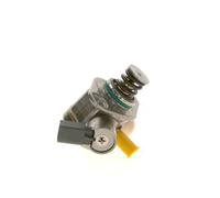 Pompe à haute pression BOSCH 0 261 520 203