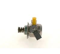 Pompe haute pression 0 261 520 211 BOSCH pour MERCEDES-BENZ CLA Coupé CLASSE A
