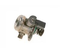 Bosch Pompe à haute pression 0 261 520 219
