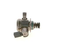 Pompe haute pression 0 261 520 221 BOSCH pour MERCEDES-BENZ CLASSE S CLASSE M SL