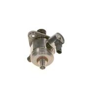 Bosch Pompe à haute pression 0 261 520 254