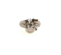 Pompe haute pression 0 261 520 257 BOSCH pour BMW 2 Coupé 2 Décapotable 3 7 1 5