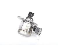 Pompe haute pression 0 261 520 281 BOSCH pour BMW 5 5 Touring X1 X3 2 Coupé 1 X4