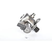 Pompe haute pression 0 261 520 283 BOSCH pour BMW 5 Touring X3 7 1 4 Décapotable