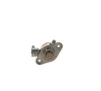 Bosch Pompe à haute pression 0 261 520 287