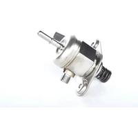 Bosch Pompe à haute pression 0 261 520 289 Compatible Mini (Cabriolet, Clubman, Countryman)